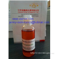 Jiangsu Xixin Vitamin Co.,Ltd